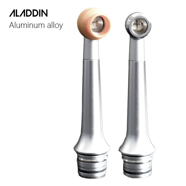 Aladdin CL-A led curing light 