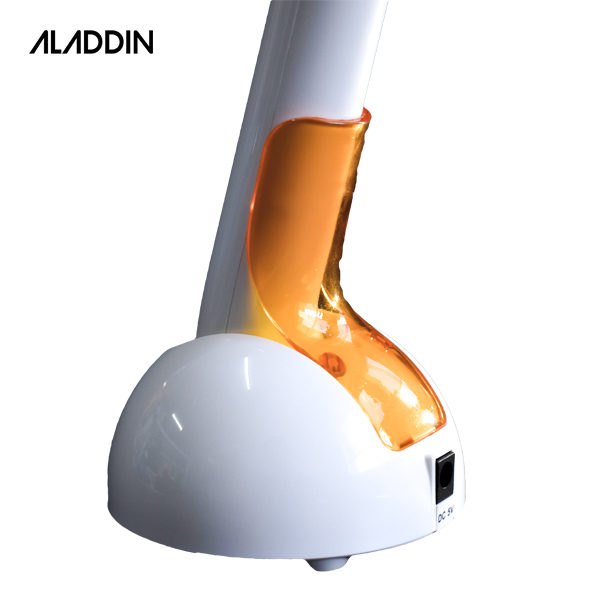 Aladdin CL-A led curing light 