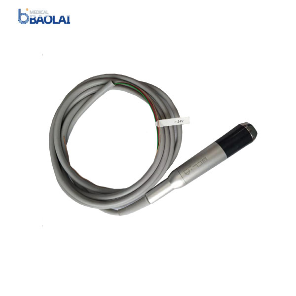 BCL-A  LED curing light