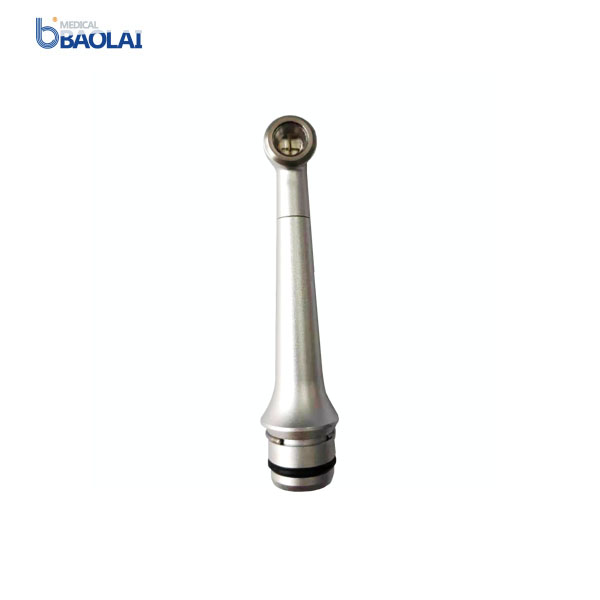BCL-A  LED curing light