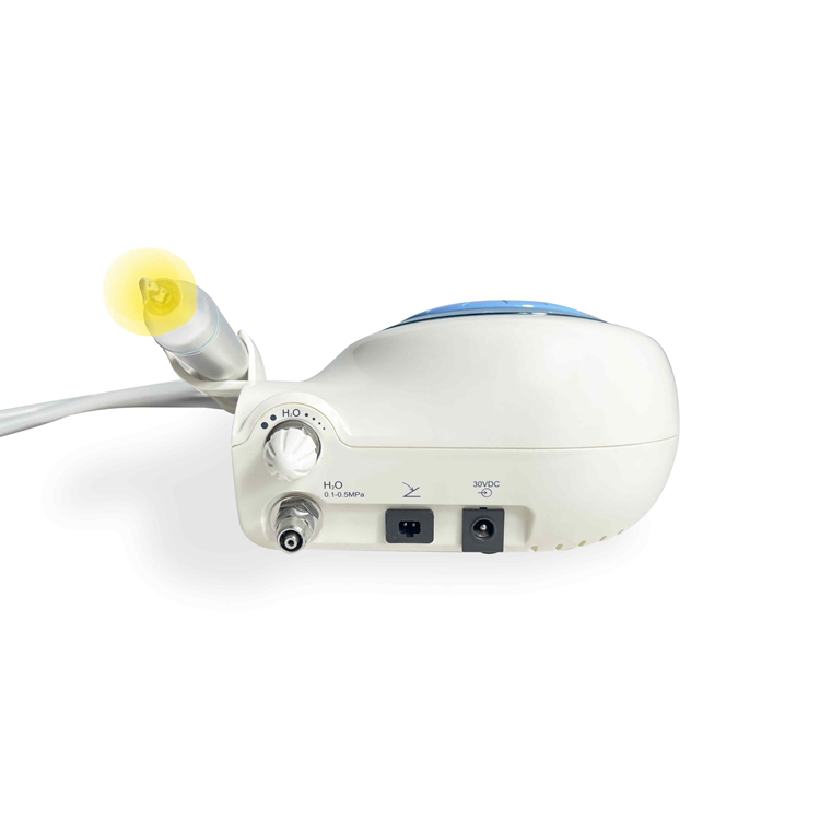 P5L LED ultrasonic scaler