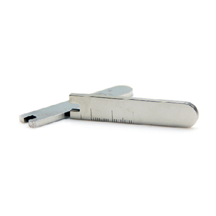 EW1 Endo wrench
